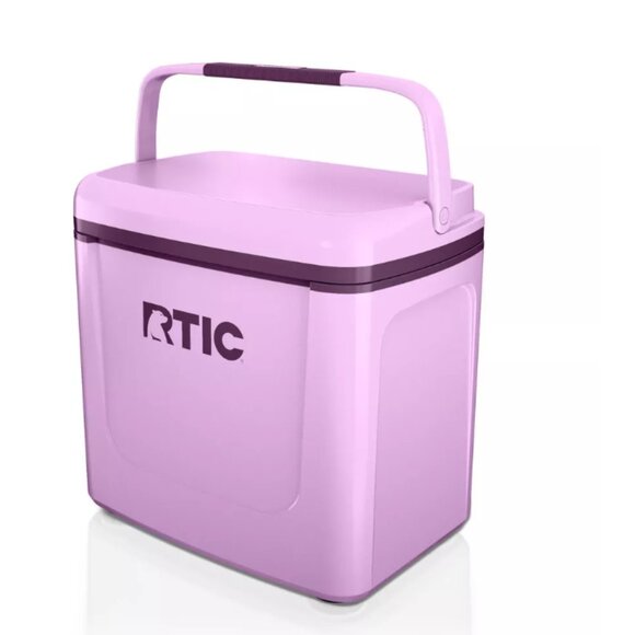 New RTIC Cooler - Picture 2 of 5